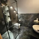 Goralska Domina Premium Σαλέ *