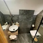 Goralska Domina Premium Ζακοπάνε