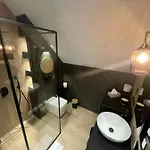Goralska Domina Premium Σαλέ