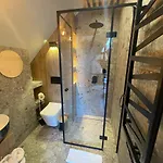 Goralska Domina Premium Σαλέ Ζακοπάνε