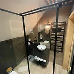Goralska Domina Premium Σαλέ Ζακοπάνε