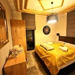 Goralska Domina Premium Σαλέ *