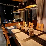 Goralska Domina Premium * Ζακοπάνε