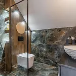 Σαλέ Goralska Domina Premium Ζακοπάνε
