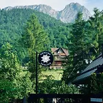 Goralska Domina Premium *