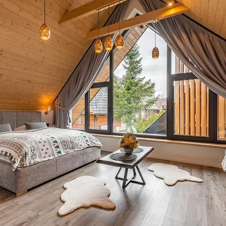 Goralska Domina Premium