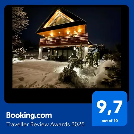 Goralska Domina Premium