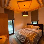 Goralska Domina Premium