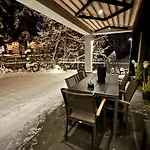 Goralska Domina Premium Zakopane