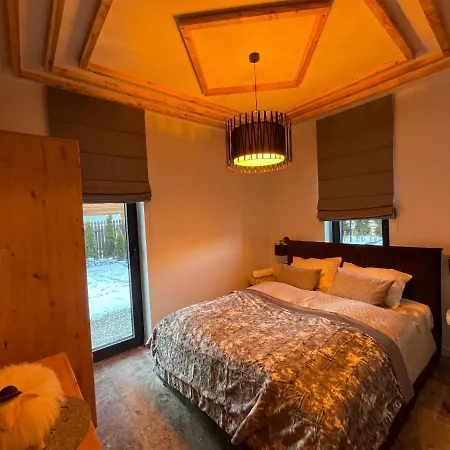 Goralska Domina Premium