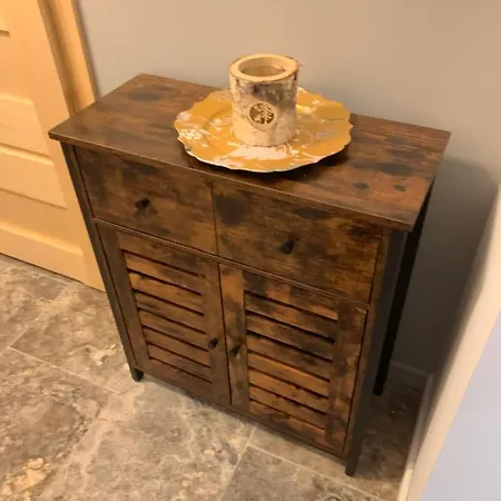 Goralska Domina Premium