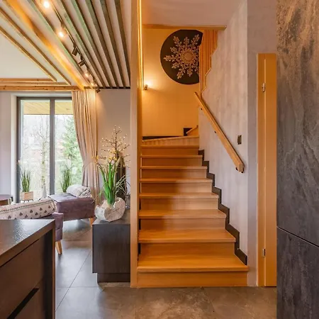 Goralska Domina Premium