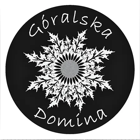 Goralska Domina Premium Chalet Zakopane