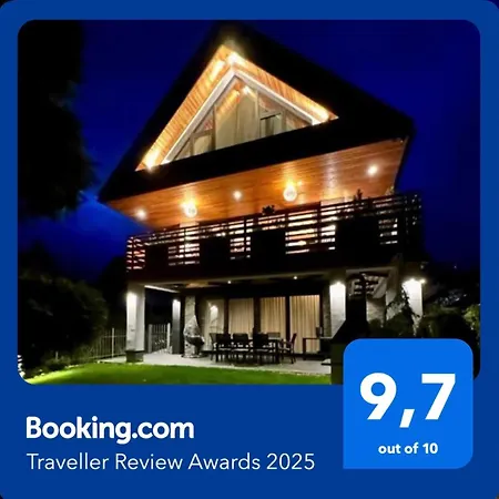 Goralska Domina Premium