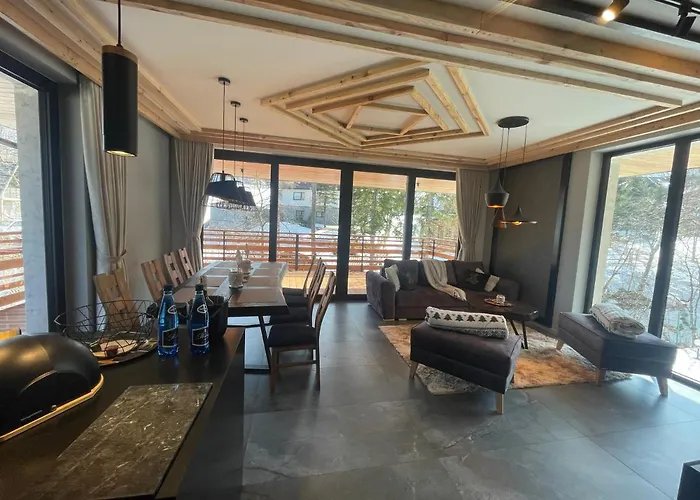 Goralska Domina Premium *